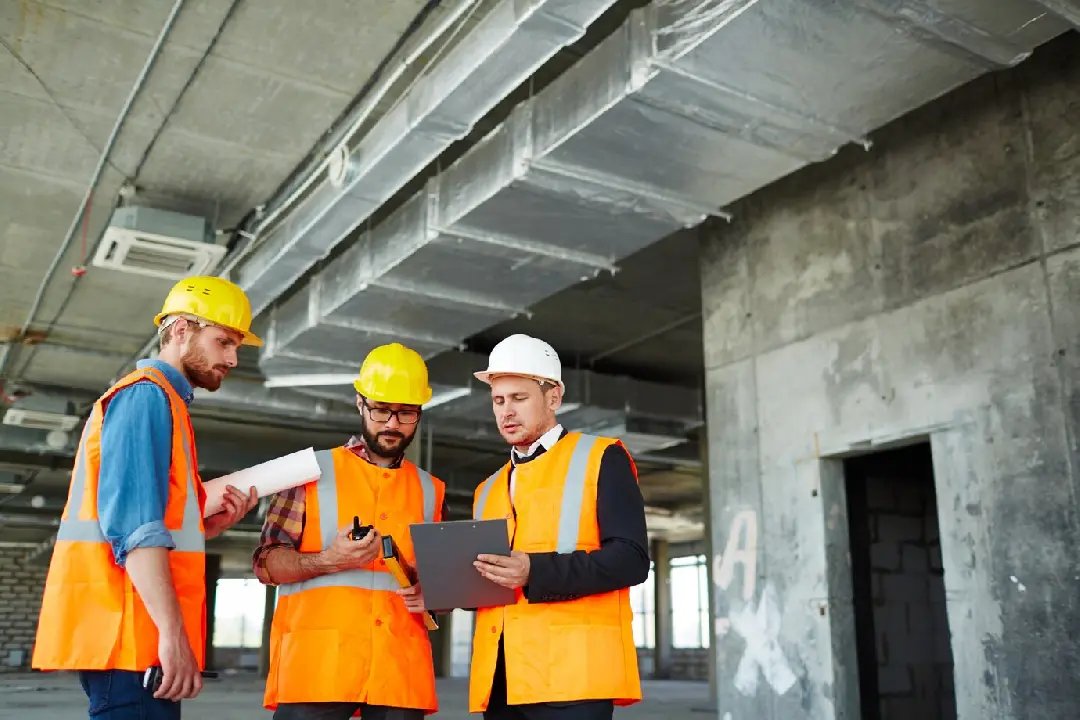 conversation-engineers_1098-15478