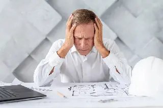 Quero construir! E, agora?