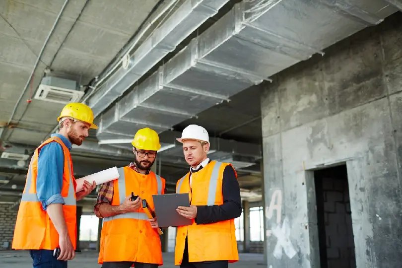 conversation-engineers_1098-15478